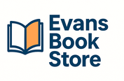 Evans Digital Book Store – Instant Access to Business, Investment, and Personal Development eBooks.
