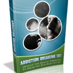 Addiction Breaking 101