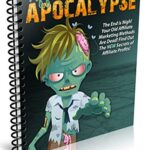 Affiliate Apocalypse