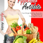 Appetite Antidote