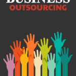 Business Outsourcing
